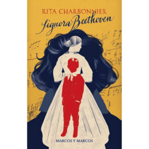 SIGNORA BEETHOVEN