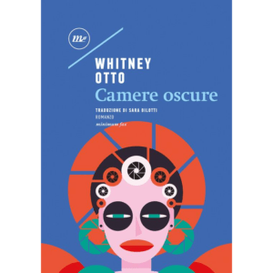 CAMERE OSCURE