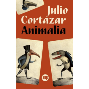 ANIMALIA