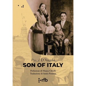 SON OF ITALY