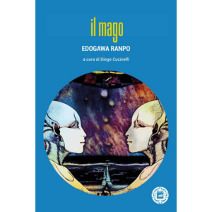 MAGO (IL)