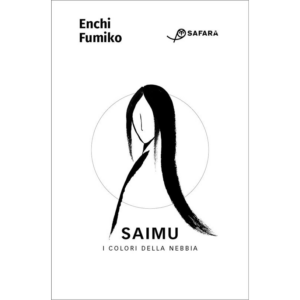 SAIMU
