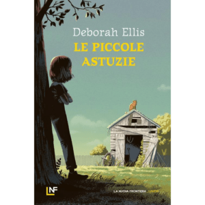 PICCOLE ASTUZIE (LE)
