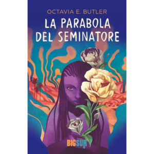 PARABOLA DEL SEMINATORE (LA)