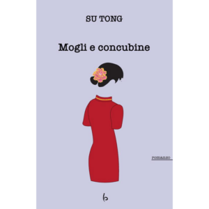 MOGLI E CONCUBINE