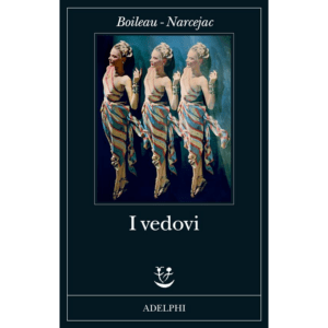 VEDOVI (I)