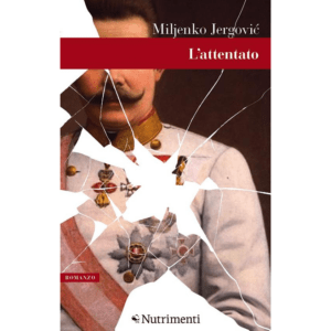 ATTENTATO (L')