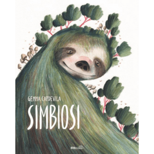 SIMBIOSI