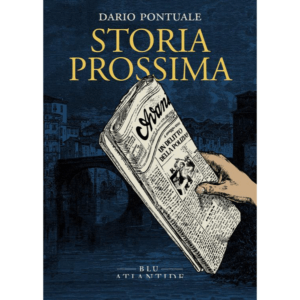 STORIA PROSSIMA