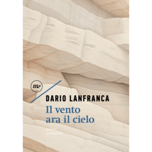 VENTO ARA IL CIELO (IL)