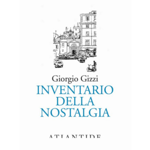 INVENTARIO DELLA NOSTALGIA