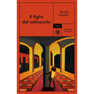 FIGLIO DEL SOTTOSUOLO (IL)