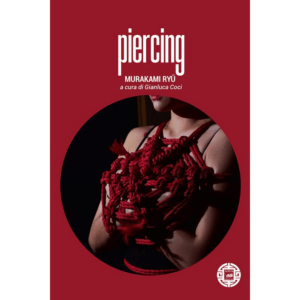 PIERCING