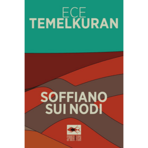 SOFFIANO SUI NODI