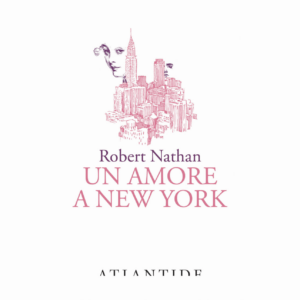 UN AMORE A NEW YORK