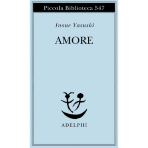 AMORE
