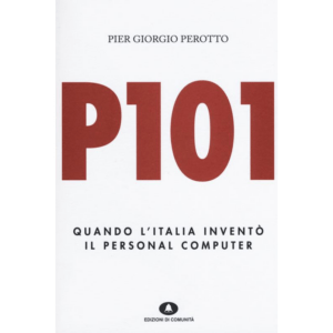 P101. QUANDO L'ITALIA INVENTÒ IL PERSONA