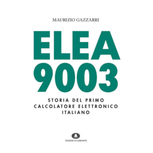 ELEA 9003