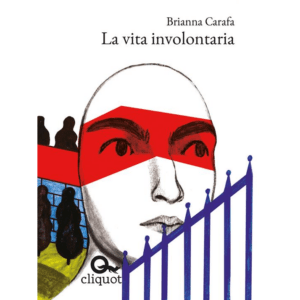 LA VITA INVOLONTARIA