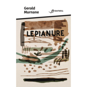 PIANURE (LE)