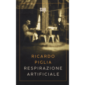 RESPIRAZIONE ARTIFICIALE