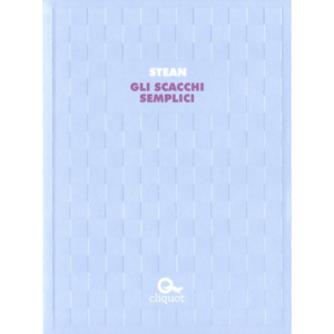 SCACCHI SEMPLICI (GLI)