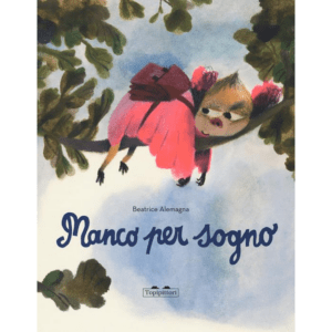 MANCOPERSOGNO. EDIZ. A COLORI