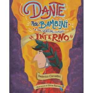 INFERNO