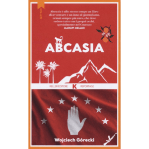 ABCASIA