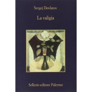 VALIGIA (LA)