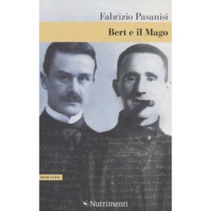BERT E IL MAGO