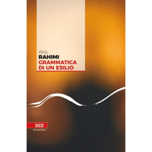 GRAMMATICA DI UN ESILIO
