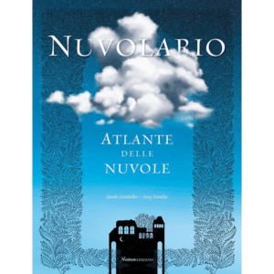 NUVOLARIO