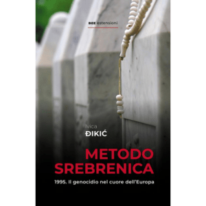 METODO SREBRENICA