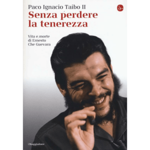 SENZA PERDERE LA TENEREZZA. VITA E MORTE