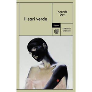 SARI VERDE (IL)