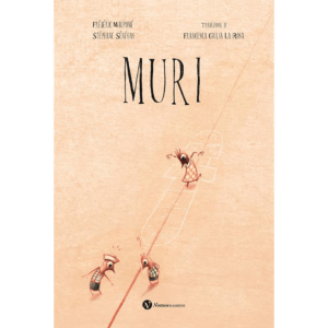 MURI