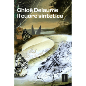 IL CUORE SINTETICO