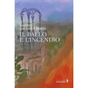 BALLO E L'INCENDIO (IL)