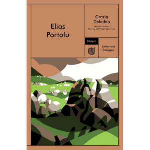 ELIAS PORTOLU