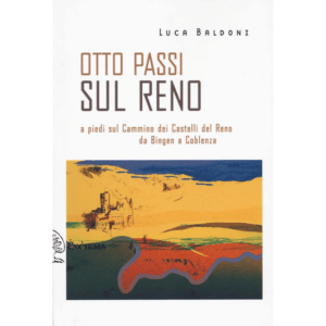 OTTO PASSI SUL RENO