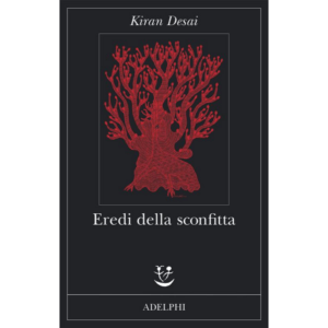 EREDI DELLA SCONFITTA