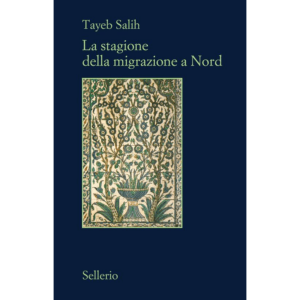 STAGIONE DELLA MIGRAZIONE A NORD (LA)