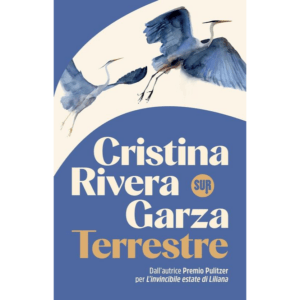 TERRESTRE