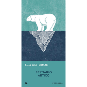 BESTIARIO ARTICO