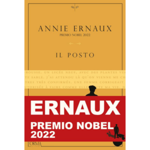 POSTO (IL)
