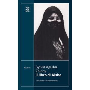LIBRO DI AISHA (IL)