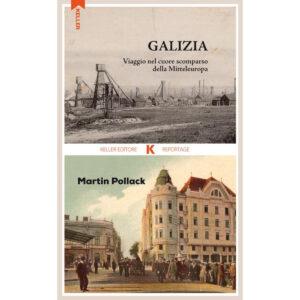 GALIZIA