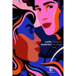 AMORE È UN FIUME (L')