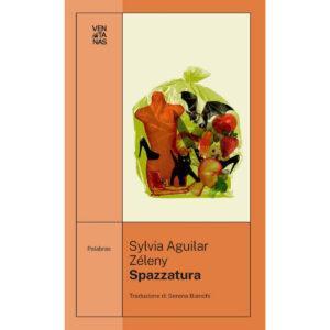 SPAZZATURA